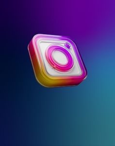 Instagram İzlenme Satın Al