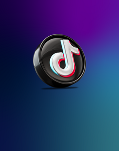 Tiktok Beğeni Satın Al | %100 Türk - Anında Gönderim