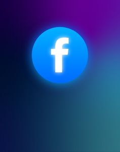 Facebook Yorum Satın Al