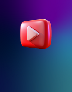 YouTube Abone Satın Al | Gerçek  Takipçi
