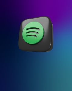 Spotify Takipçi Satın Al | Gerçek Takipçiler