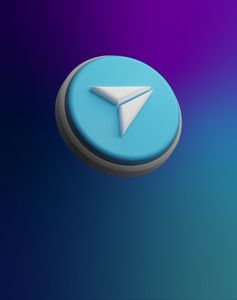 Telegram İzlenme - Görüntülenme Satın Al