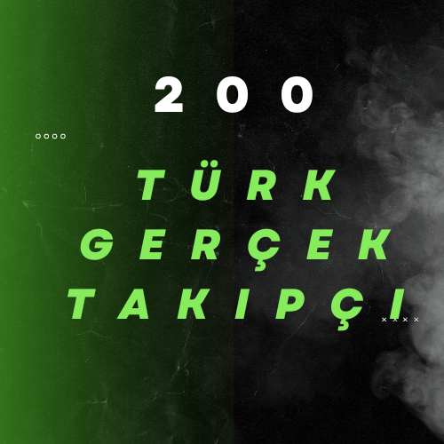 📸 Instagram 200 gerçek takipçi ⚡ anında teslimat ✅ garantili işlem 📉 düşüş yaşanmaz 🔗 link iletmeniz yeterlidir 🔒 şifre gerekmez