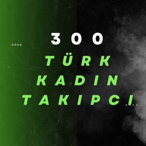 📸 Instagram 300 Türk kadın takipçi ⚡ anında teslimat ✅ garantili işlem 📉 düşüş yaşanmaz 🔗 link iletmeniz yeterlidir 🔒 şifre gerekmez