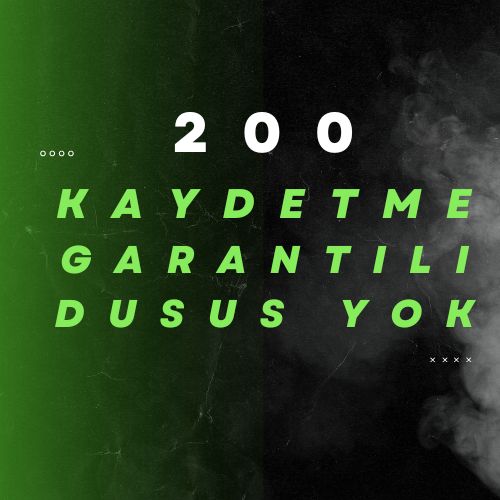 📸 Instagram 200 kaydetme ⚡ anında teslimat ✅ garantili işlem 📉 düşüş yaşanmaz 🔗 link iletmeniz yeterlidir 🔒 şifre gerekmez