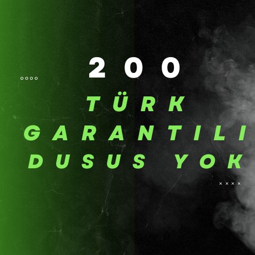 🎵 TikTok 200 Türk takipçi ⚡ anında teslimat ✅ garantili işlem 📉 düşüş yaşanmaz 🔗 link iletmeniz yeterlidir 🔒 şifre gerekmez