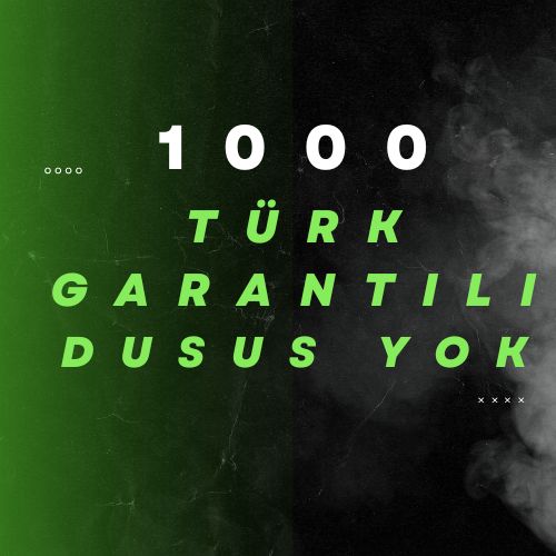 📸 Instagram 1000 takipçi ⚡ anında teslimat ✅ garantili işlem 📉 düşüş yaşanmaz 🔗 link iletmeniz yeterlidir 🔒 şifre gerekmez