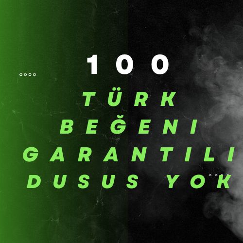 🎵 TikTok 100 beğeni ⚡ anında teslimat ✅ garantili işlem 📉 düşüş yaşanmaz 🔗 link iletmeniz yeterlidir 🔒 şifre gerekmez