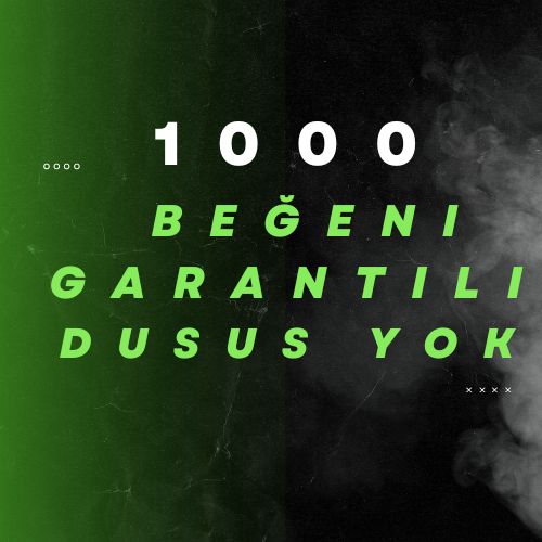 📸 Instagram 1000 beğeni ⚡ anında teslimat ✅ garantili işlem 📉 düşüş yaşanmaz 🔗 link iletmeniz yeterlidir 🔒 şifre gerekmez