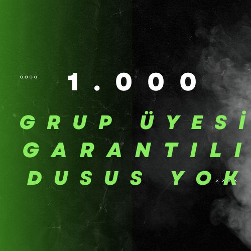 💬 Telegram 1000 grup üyesi ⚡ anında teslimat ✅ garantili işlem 📉 düşüş yaşanmaz 🔗 link iletmeniz yeterlidir 🔒 şifre gerekmez