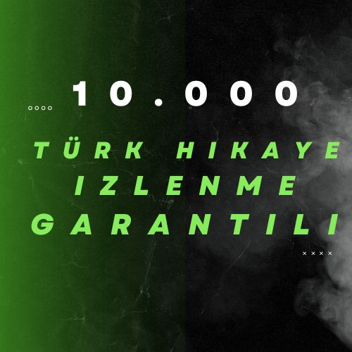 📸 Instagram 10.000 hikaye izlenme ⚡ anında teslimat ✅ garantili işlem 📉 düşüş yaşanmaz 🔗 link iletmeniz yeterlidir 🔒 şifre gerekmez