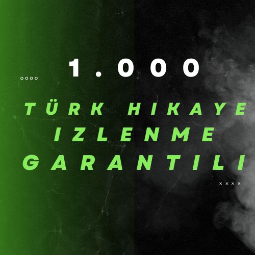 📸 Instagram 1.000 hikaye izlenme ⚡ anında teslimat ✅ garantili işlem 📉 düşüş yaşanmaz 🔗 link iletmeniz yeterlidir 🔒 şifre gerekmez