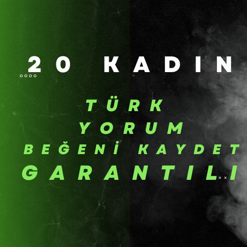 📸 Instagram 20 beğeni, yorum ve kaydetme ⚡ anında teslimat ✅ garantili işlem 📉 düşüş yaşanmaz 🔗 link iletmeniz yeterlidir 🔒 şifre gerekmez