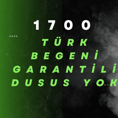 📸 Instagram 1.700 beğeni ⚡