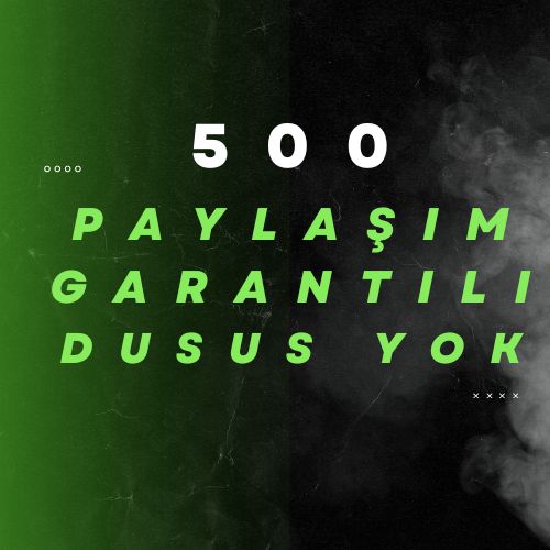 📸 Instagram 500 paylaşım ⚡ anında teslimat ✅ garantili işlem 📉 düşüş yaşanmaz 🔗 link iletmeniz yeterlidir 🔒 şifre gerekmez
