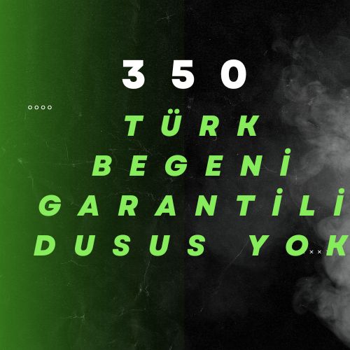 📸 Instagram 350 beğeni ⚡
