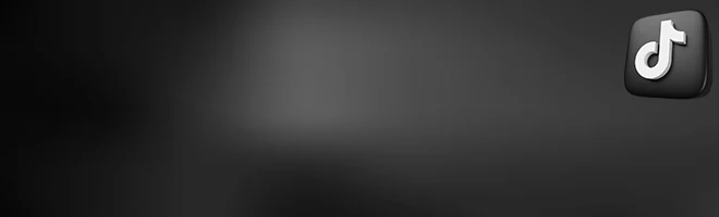 Tiktok Beğeni Satın Al