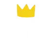 Takipçi Satış Logo Mini